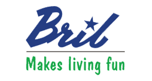 Brand 1
