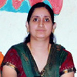 Client 2