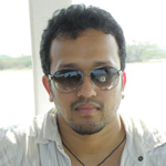 Client 3