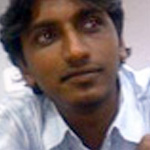 Client 4